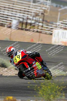 media/Jun-04-2022-WERA (Sat) [[b852bbbd55]]/Practice Races/7- WERA riders school/